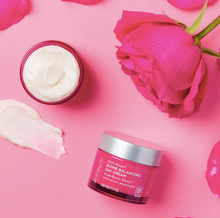 Load image into Gallery viewer, 1000 Roses Biome Balancing Day Cream - 50g / 1.7 oz.
