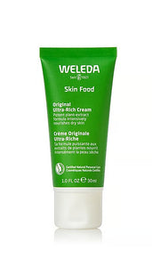 Weleda Skin Food - 30ml / 1.00 fl. oz.