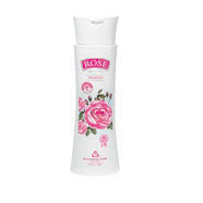 Load image into Gallery viewer, Bulgarian Rose - Rose Original Shampoo - 200ml
