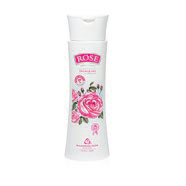 Load image into Gallery viewer, Bulgarian Rose - Rose Original Shower Gel - 200ml
