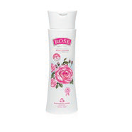 Bulgarian Rose - Rose Original Body Lotion - 200ml