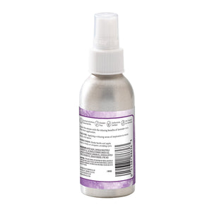 Aura Cacia Lavender Mist - 118ml