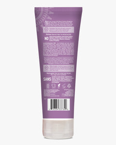 Desert Essence Bulgarian Lavender Body Wash - 237ml