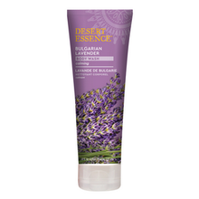 Load image into Gallery viewer, Desert Essence Bulgarian Lavender Body Wash - 237ml
