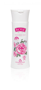 Bulgarian Rose - Rose Original Moisturizing Tonic - 150ml