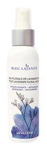 Load image into Gallery viewer, Bleu Lavande Lavender Floral Water - 120ml
