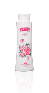 Bulgarian Rose - Rose Original Shower Gel - 200ml