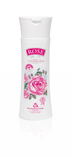 Load image into Gallery viewer, Bulgarian Rose - Rose Original Cleansing Milk - 150ml
