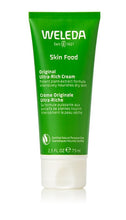 Load image into Gallery viewer, Weleda Skin Food Original Ultra-Rich Cream - 75ml / 2.5 fl oz.
