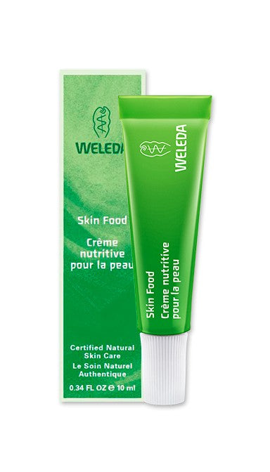 Weleda Travel Size - Skin Food - 30ml / 1.00 fl. oz.