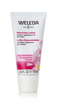 Load image into Gallery viewer, Weleda Renewing Facial Lotion - Wild Rose - 30ml / 1.0. fl. oz.
