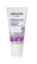 Load image into Gallery viewer, Weleda Hydrating Day Cream - 30ml / 1.0. fl. oz.
