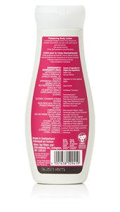 Weleda Wild Rose Pampering Body Lotion - 200ml / 6.8 fl. oz.