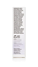 Load image into Gallery viewer, Weleda Sensitive Care Face Cream - 50ml / 1.7 fl oz.
